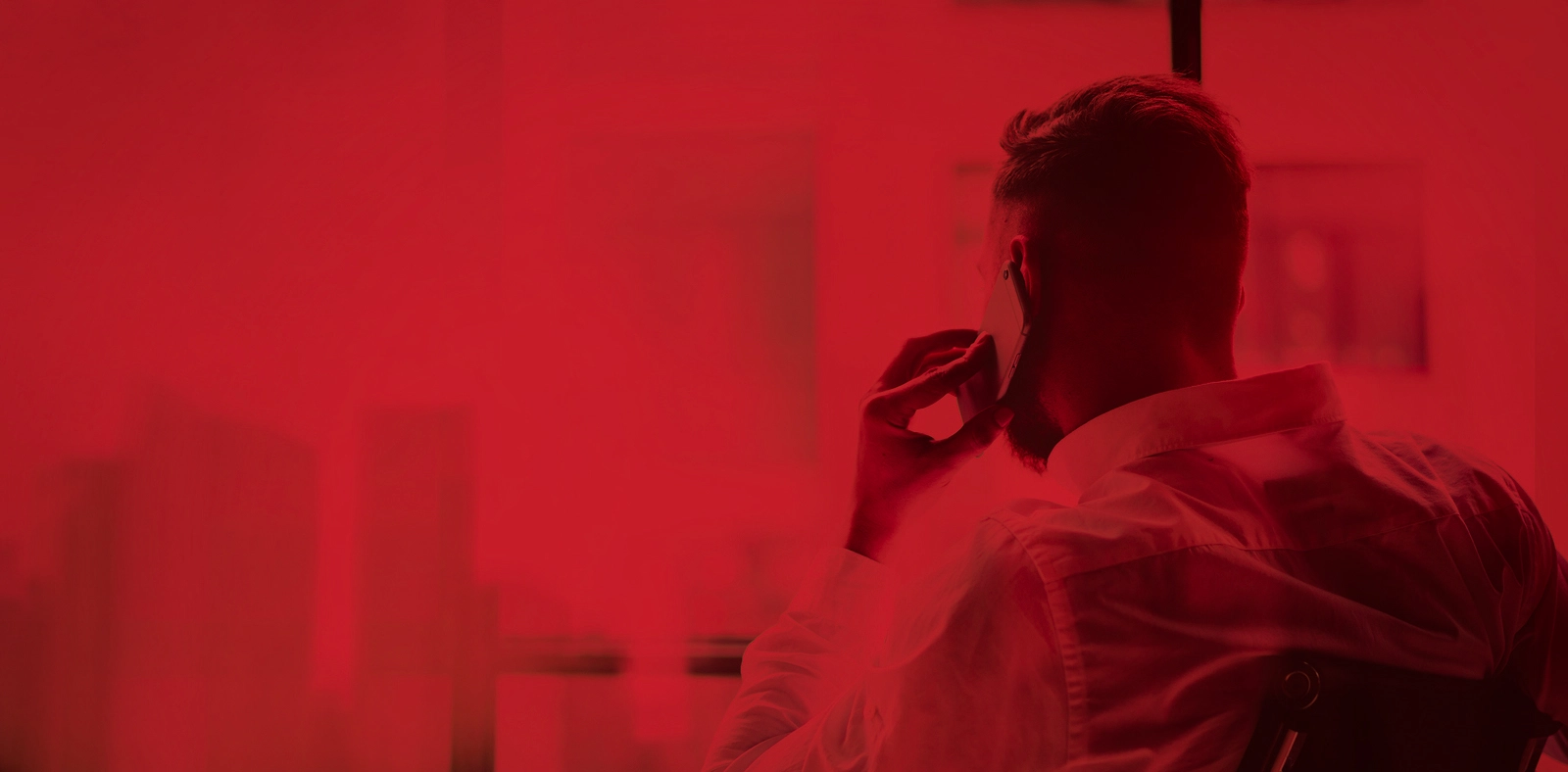 Güzelbahçe Evden Eve Nakliye Slider